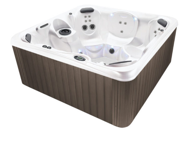 spa-6-places-Izy-relax-735-Hydramat-blanc-marron-Vannes-Lorient-Languidic-Saint-Brieuc-Plerin