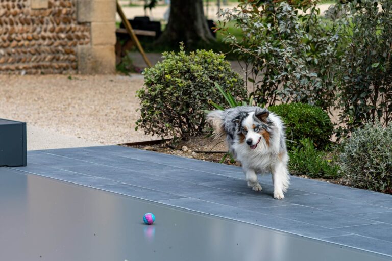 Hydramat_piscine_construction_renovation_couverture_securité_coverseal_vannes_lorient_saint-brieuc_fermée