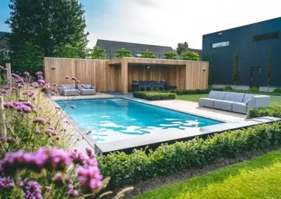 hydramat-piscine-coverseal-magasin-lorient-vannes-esthetique-design-personnalisable-securite
