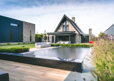 hydramat-piscine-coverseal-magasin-lorient-vannes-saintbrieuc-4-saisons-couverture