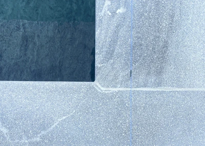 hydramat-piscine-magasin-lorient-vannes-saintbrieuc-etape-1-coverseal-cordeau-bleu-mesure