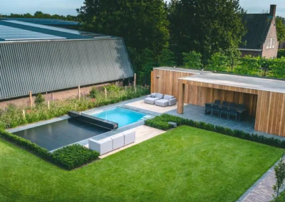hydramat-piscine-magasin-lorient-vannes-saintbrieuc-pourquoi-choisir-la-couverture-4-saisons-coverseal